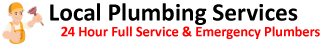 Hurricane Mills Plumbers
